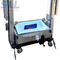 Η εύκολη μηχανή επικονίασης κονιάματος τσιμέντου λειτουργίας δίνει μέχρι 750 M2/8h προμηθευτής