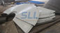 Φύλλο - συγκεντρωμένο συγκεκριμένο σιλό Sincola αποθήκευσης 120 τόνος εξουσιοδότηση 1 έτους προμηθευτής